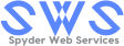SWS-cropped-Color-logo-no-background.png